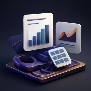 Annual Business Planning Guide