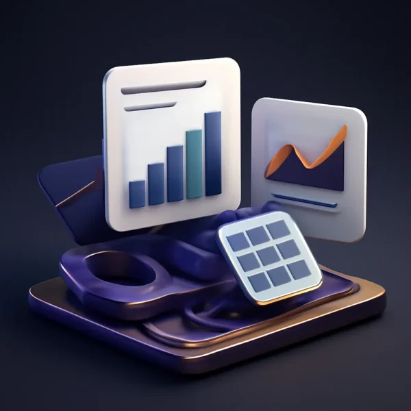 Annual Business Planning Guide