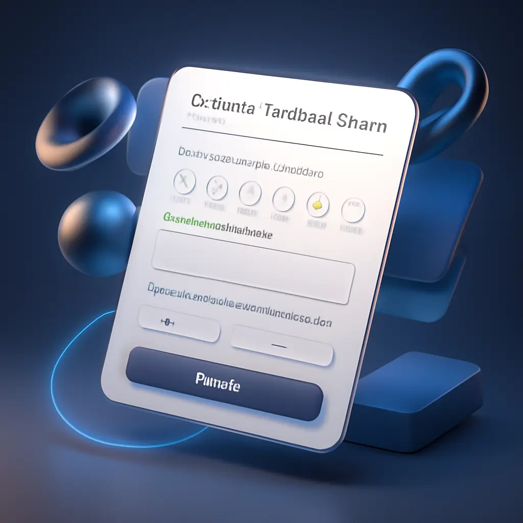 Customer Feedback Form Template