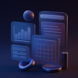 Email Newsletter Planning Kit