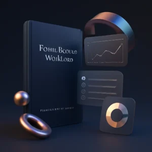 Focus Booster Workbook