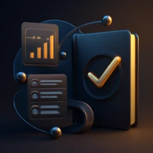 Productivity Hacks eBook