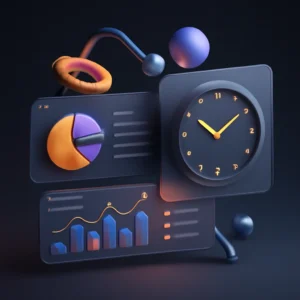 Time Management Masterclass