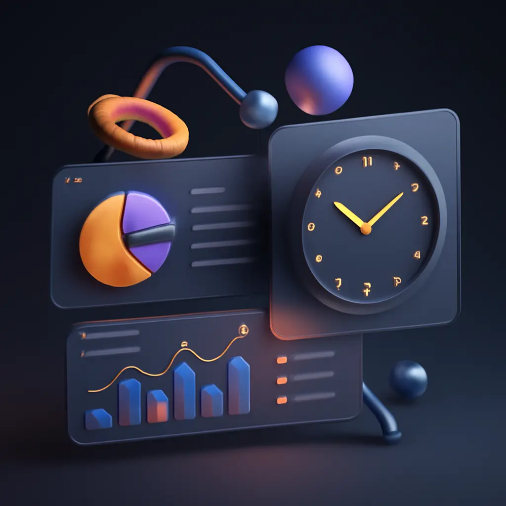 Time Management Masterclass