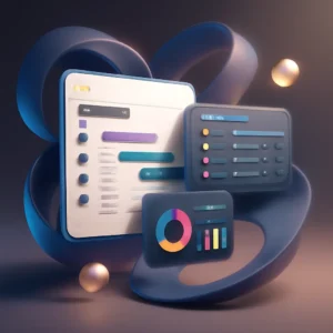 Ultimate Project Management Template