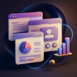 Virtual Event Planning Guide