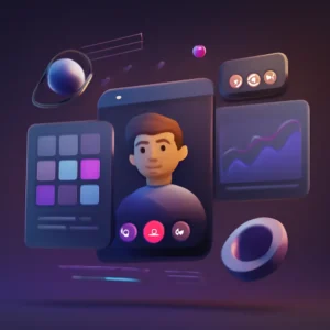 Virtual Team Building Activities Guide